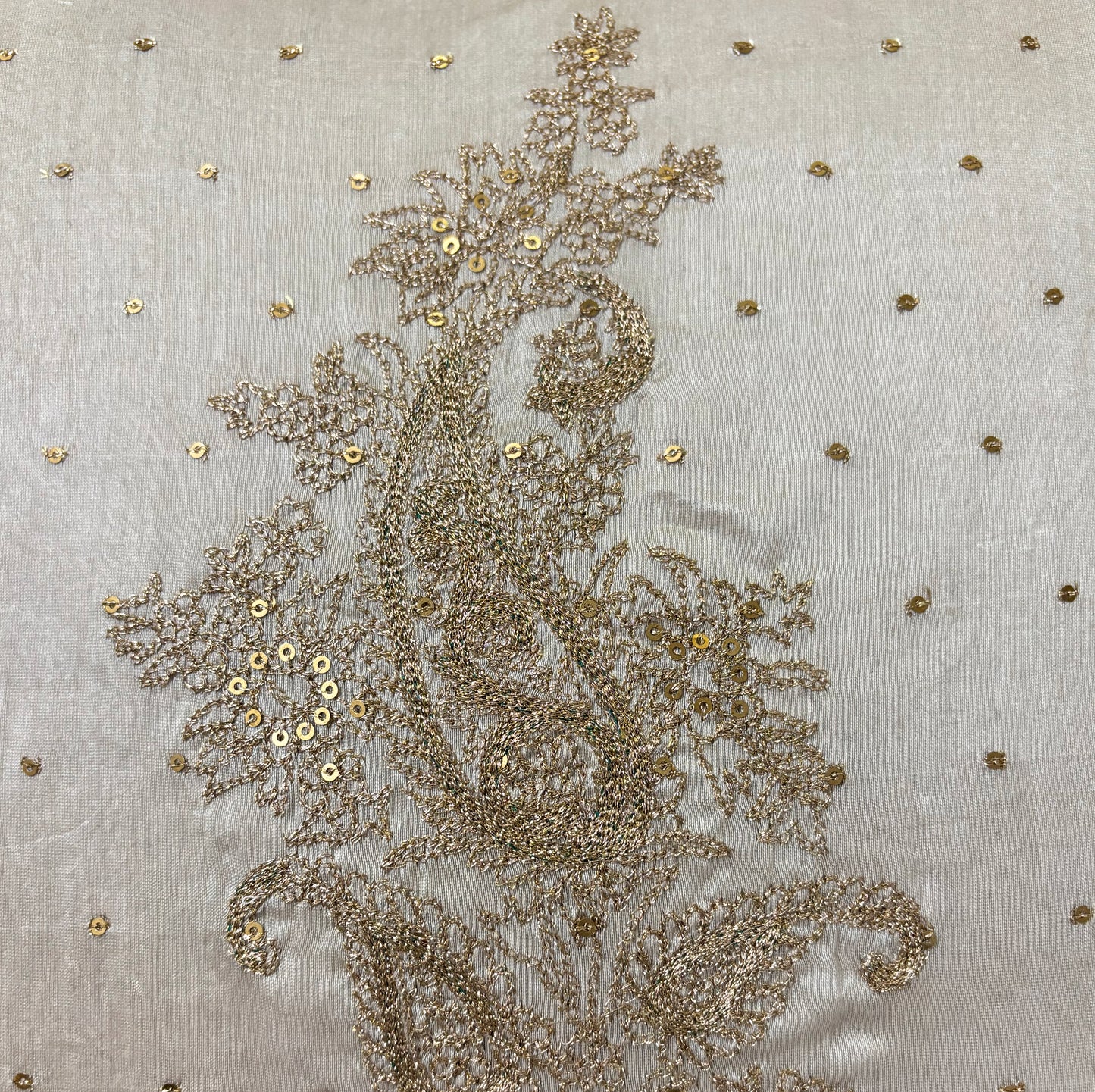 Combo Set- Gul-e-Buta (Set of 3)