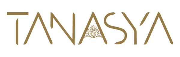 Tanasya