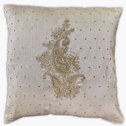 Combo Set- Gul-e-Buta (Set of 3)