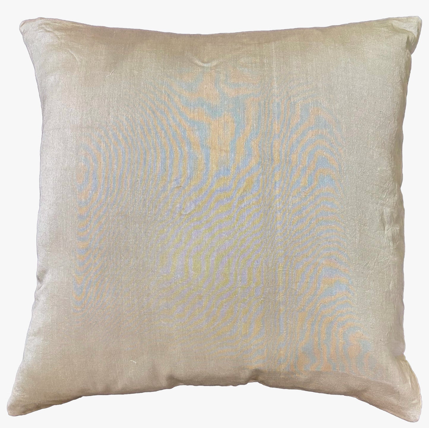 Combo Set- Gul-e-Buta (Set of 3)