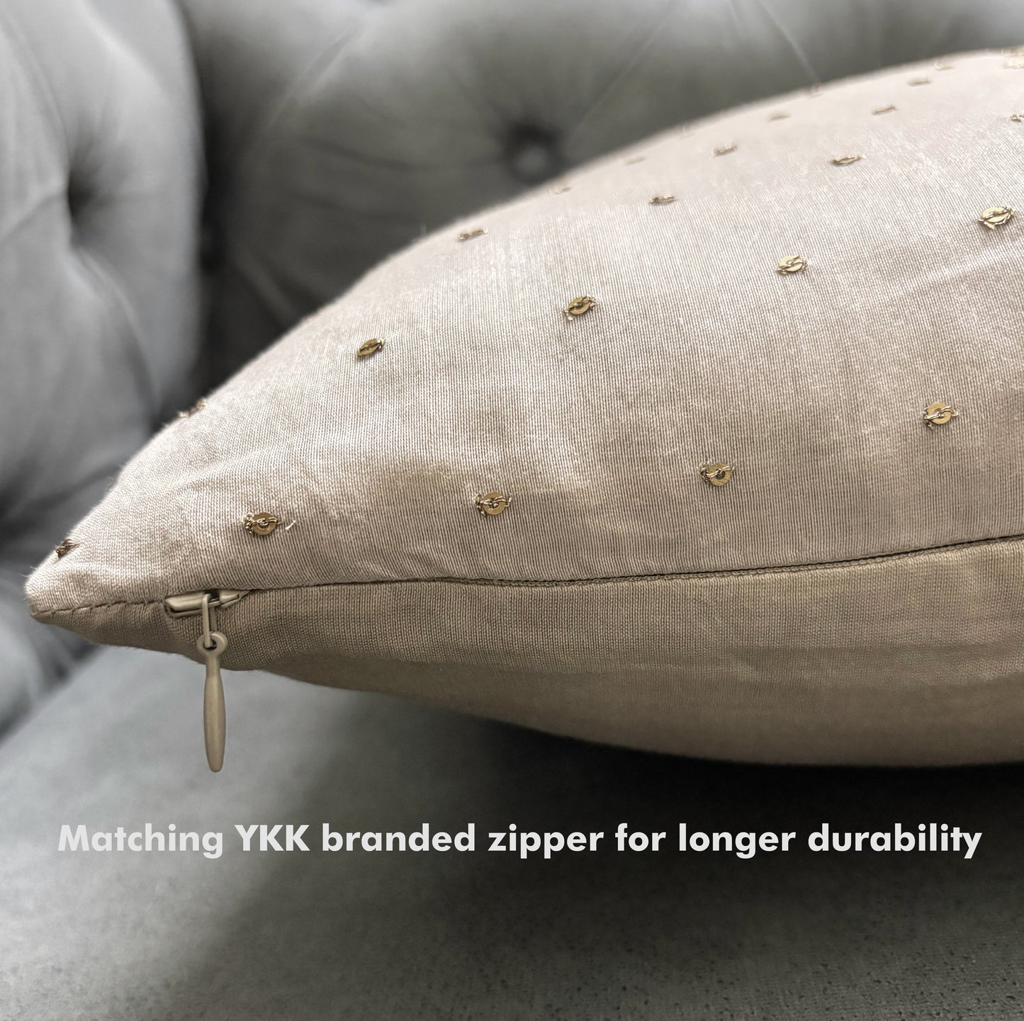 Combo Set- Gul-e-Buta (Set of 3)