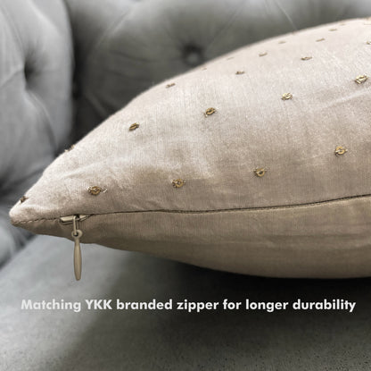 Combo Set- Gul-e-Buta (Set of 3)