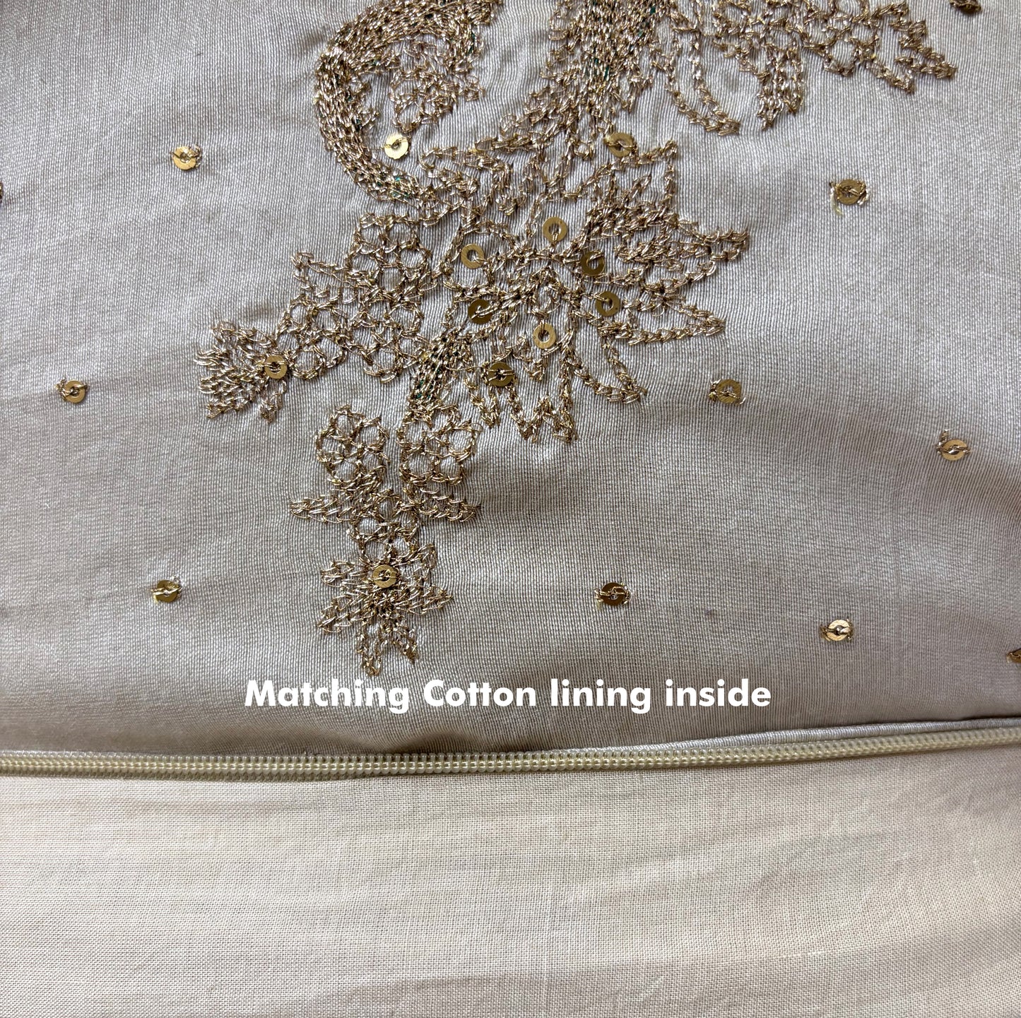 Combo Set- Gul-e-Buta (Set of 3)