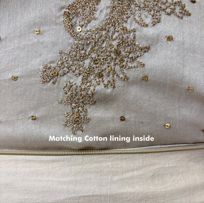 Combo Set- Gul-e-Buta (Set of 3)