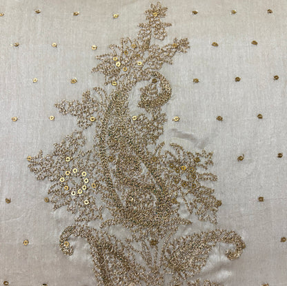 Combo Set- Gul-e-Buta (Set of 3)