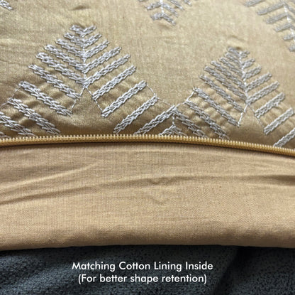 Combo Set- Luxe Geometry (Set of 3)