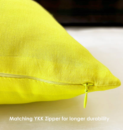 Combo Set- Baagh Bahaar (Set of 2)